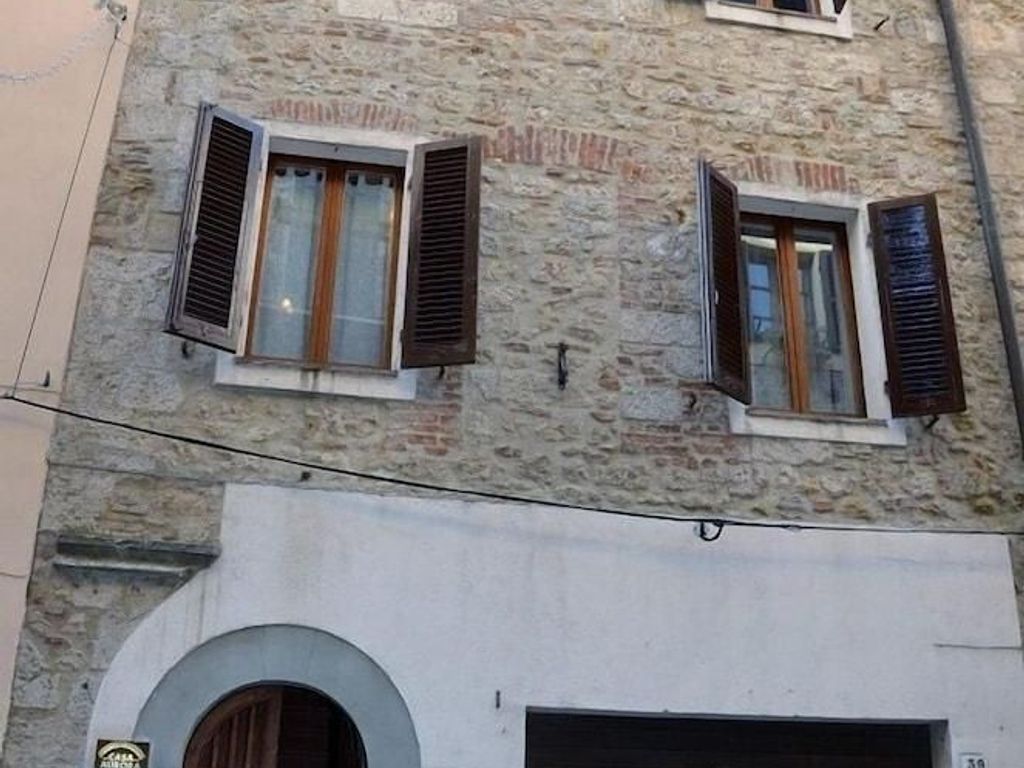 Casa Aurora