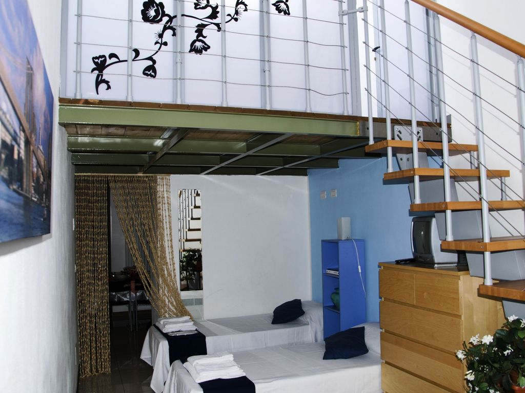 City Residence Milano
