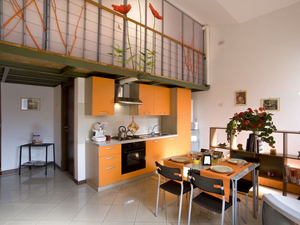 City Residence Milano