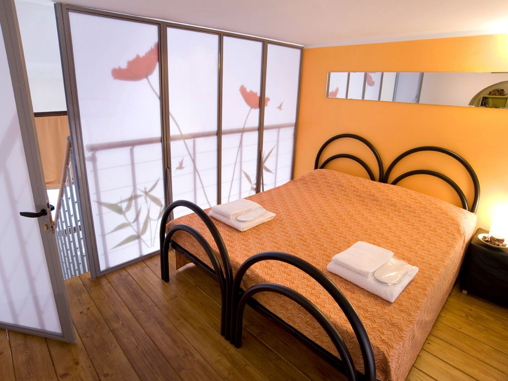 City Residence Milano
