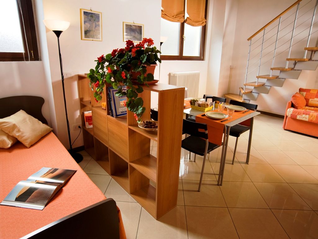 City Residence Milano