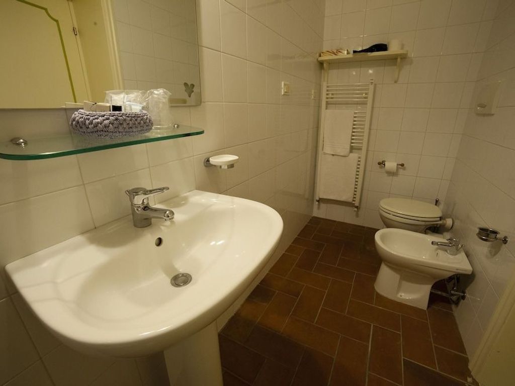Hotel La Luma