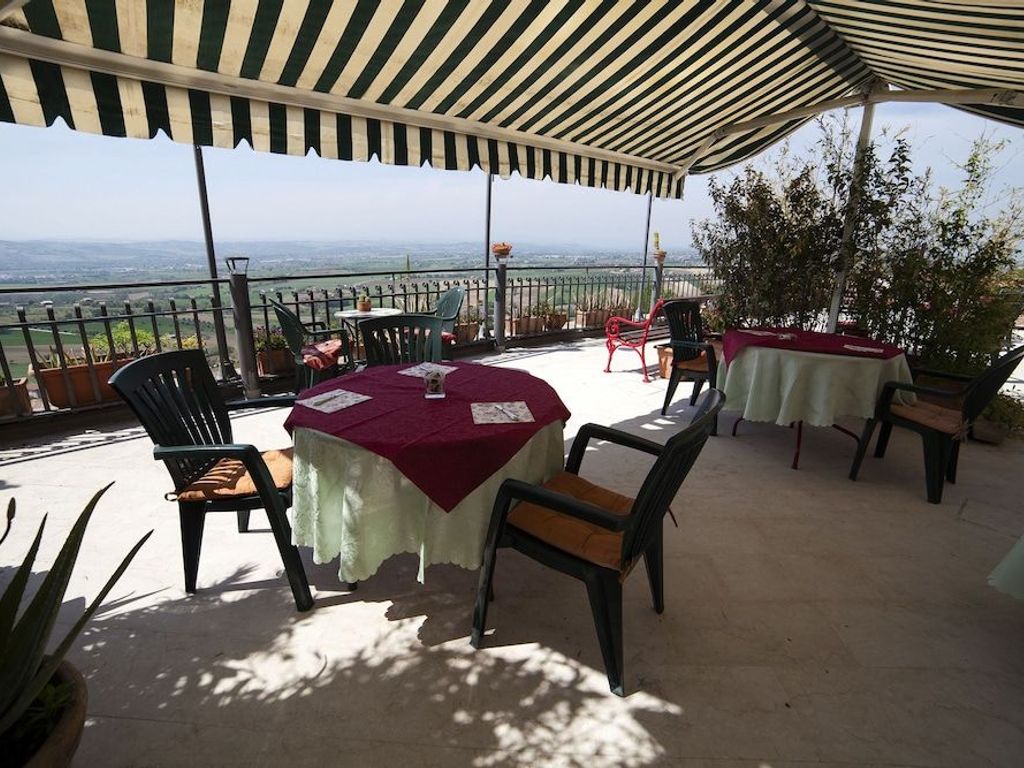 Hotel La Luma
