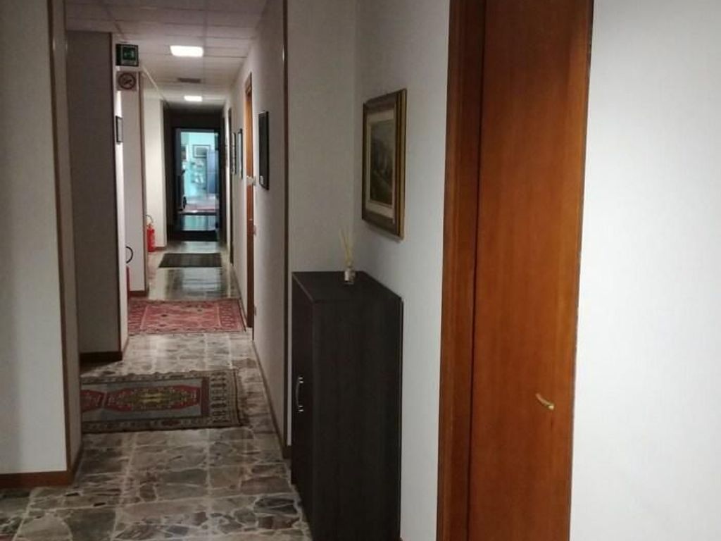 Hotel Doc