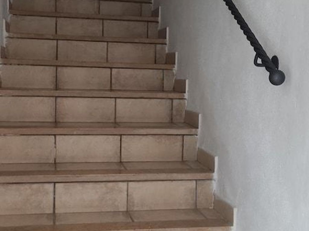 Bed and Breakfast Oliena