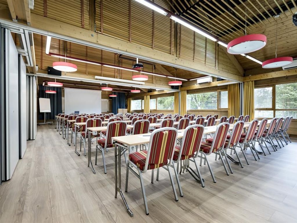 Scandic Karasjok