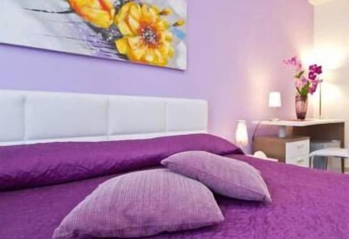 Bild 52