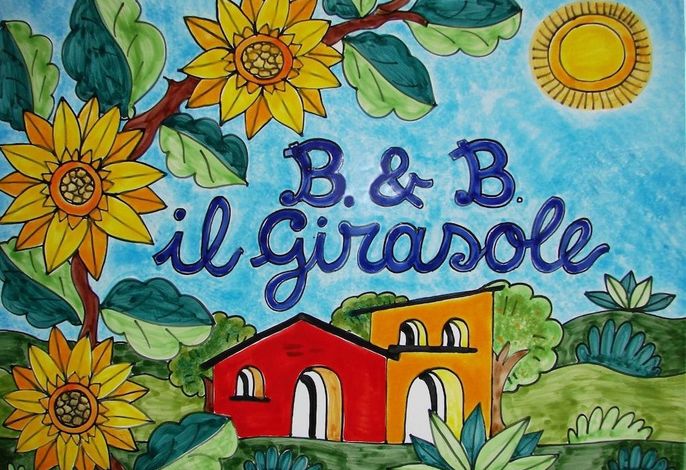 Bild 13