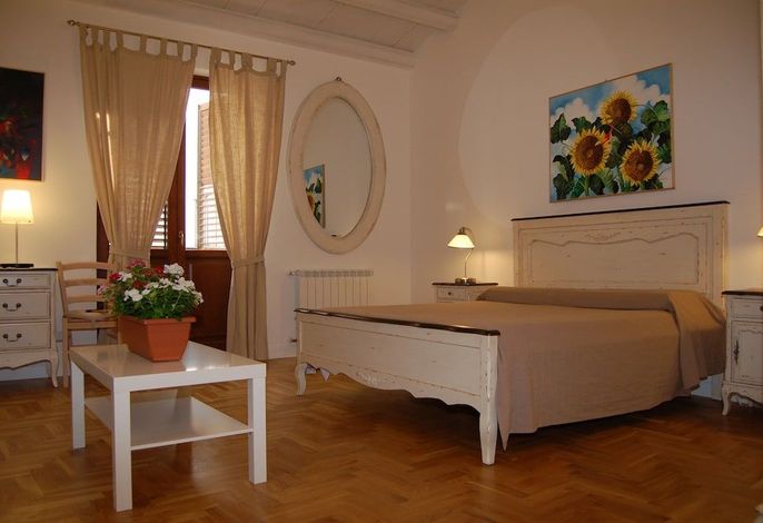 Bild 33