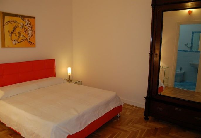 B&B Federico Secondo – Foto 3