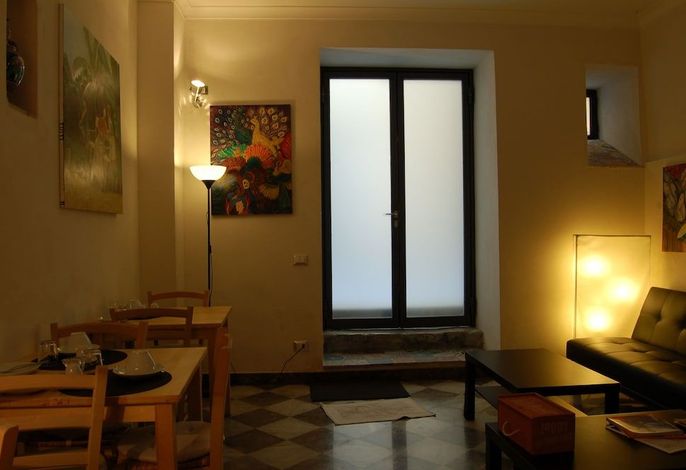 Bild 51