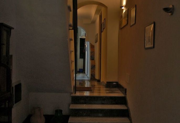 B&B Federico Secondo – Foto 5