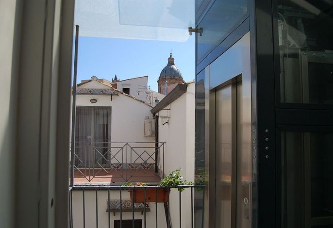 Bild 12