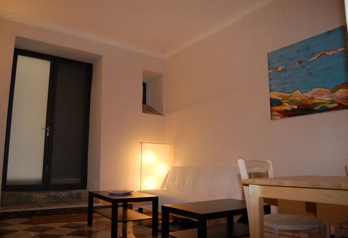 Bild 13