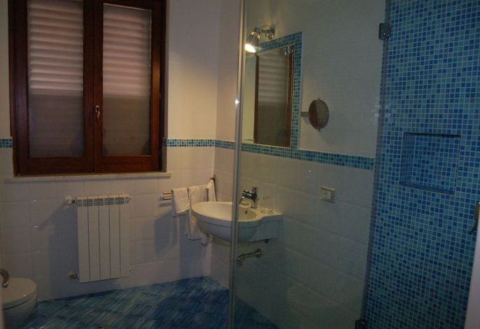 Bild 43