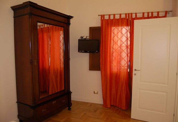 Bild 58