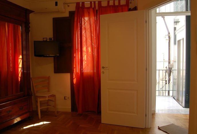 Bild 18