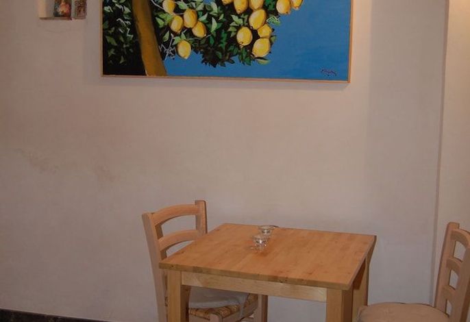 Bild 81