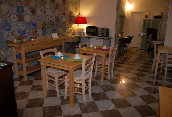 Bild 53