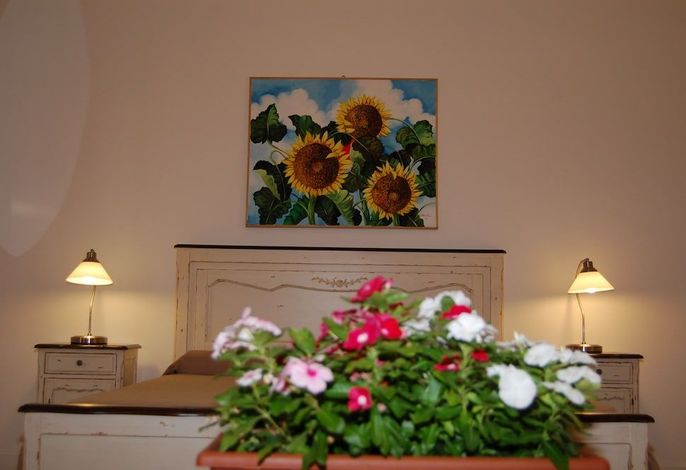 Bild 16