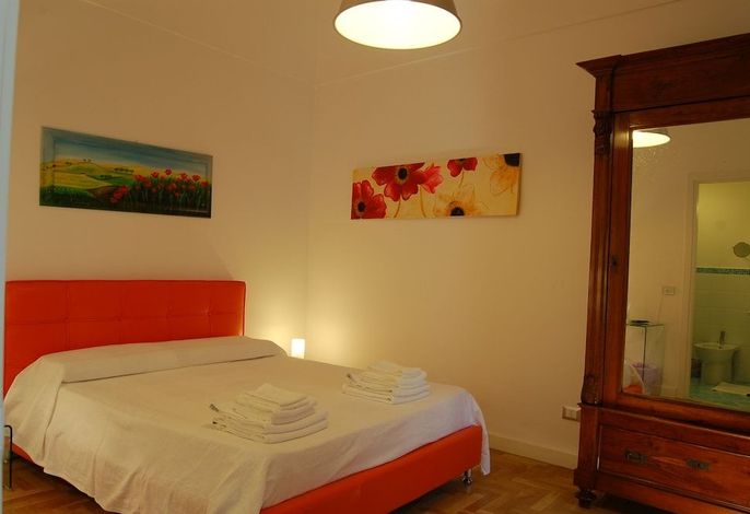 Bild 41