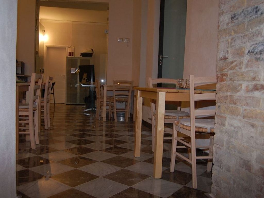 B&B Federico Secondo