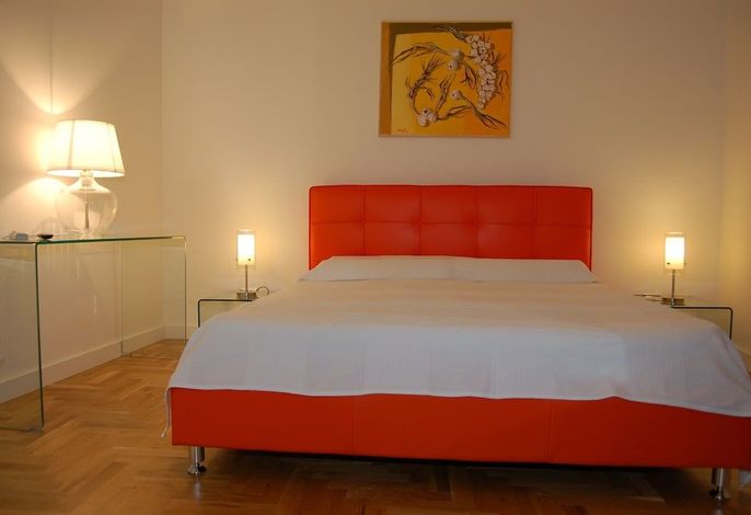 Bild 52