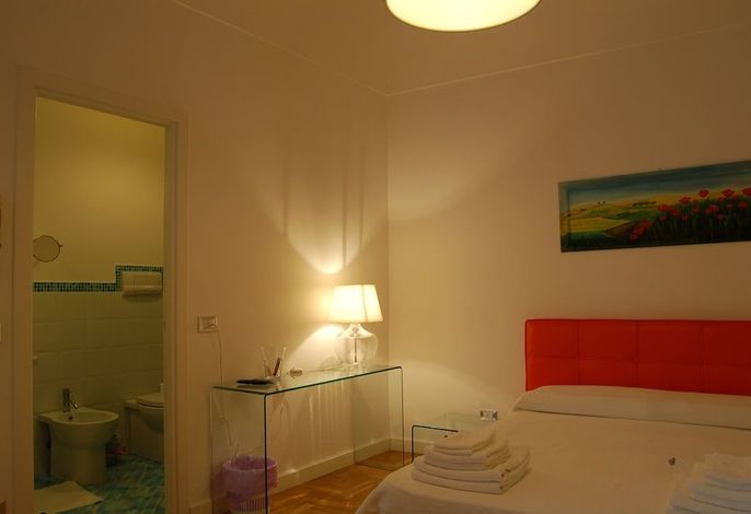 Bild 64