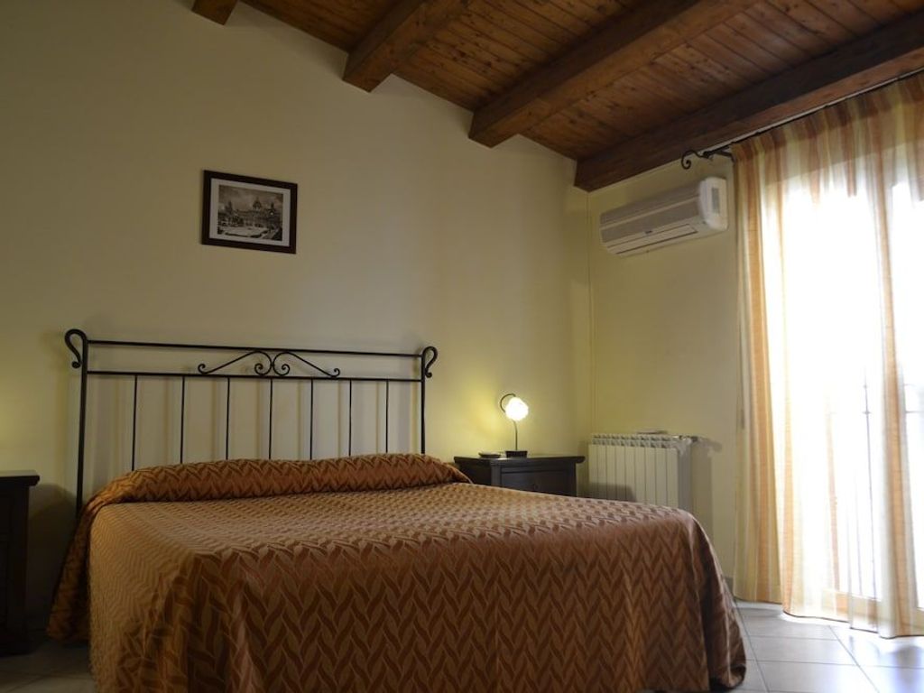 Al Galileo Siciliano