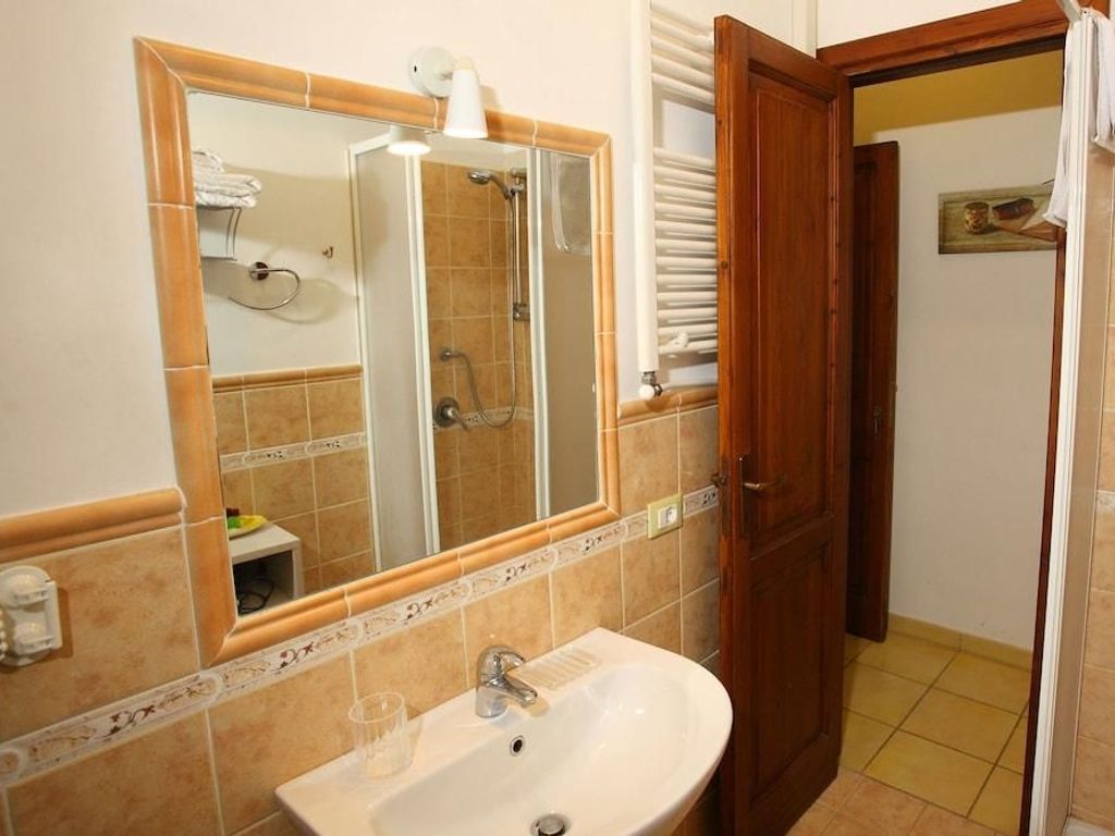 Casa Vacanze Porta Carini