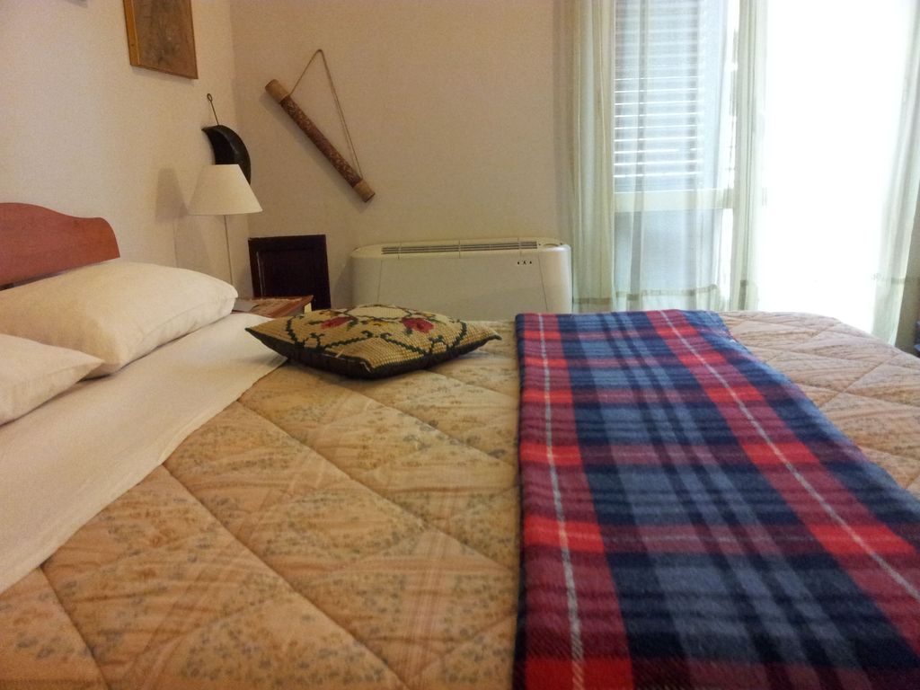 Seralcadio Bed&Breakfast