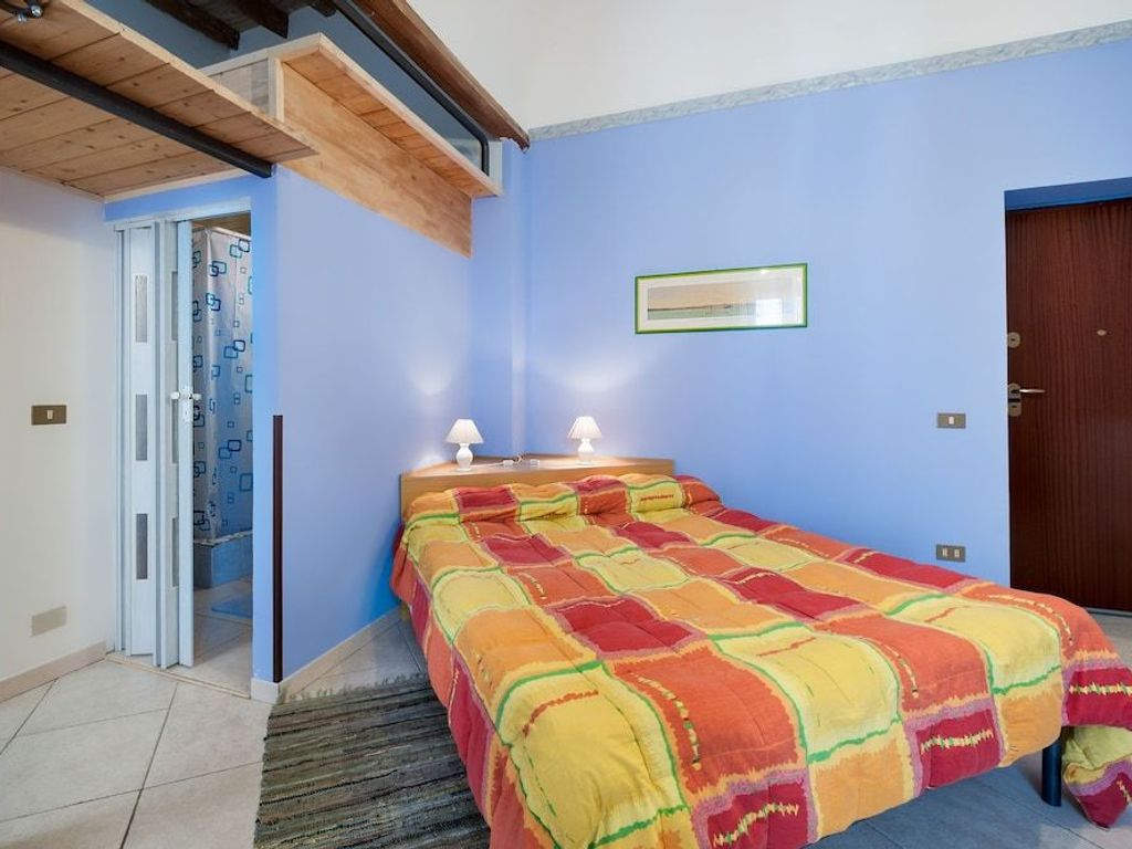 B&B Alla Vucciria