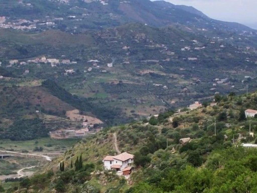 Sciarammola Bed&Breakfast