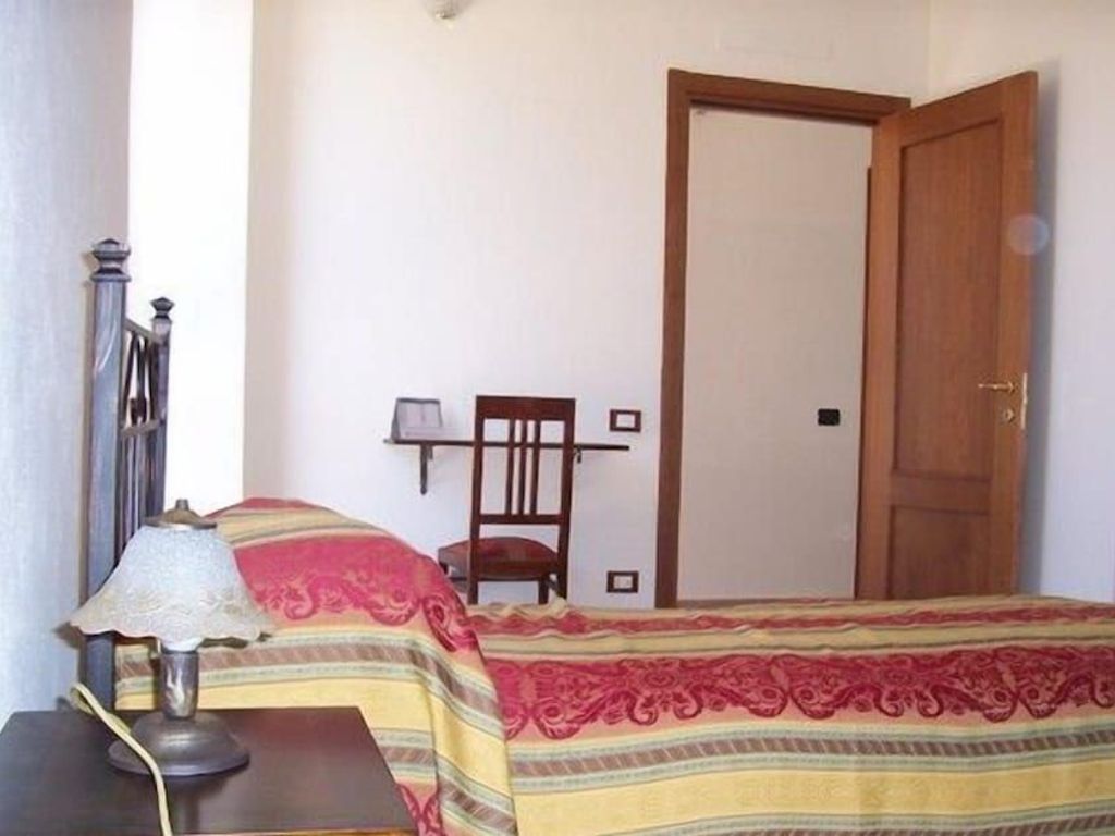 Sciarammola Bed&Breakfast