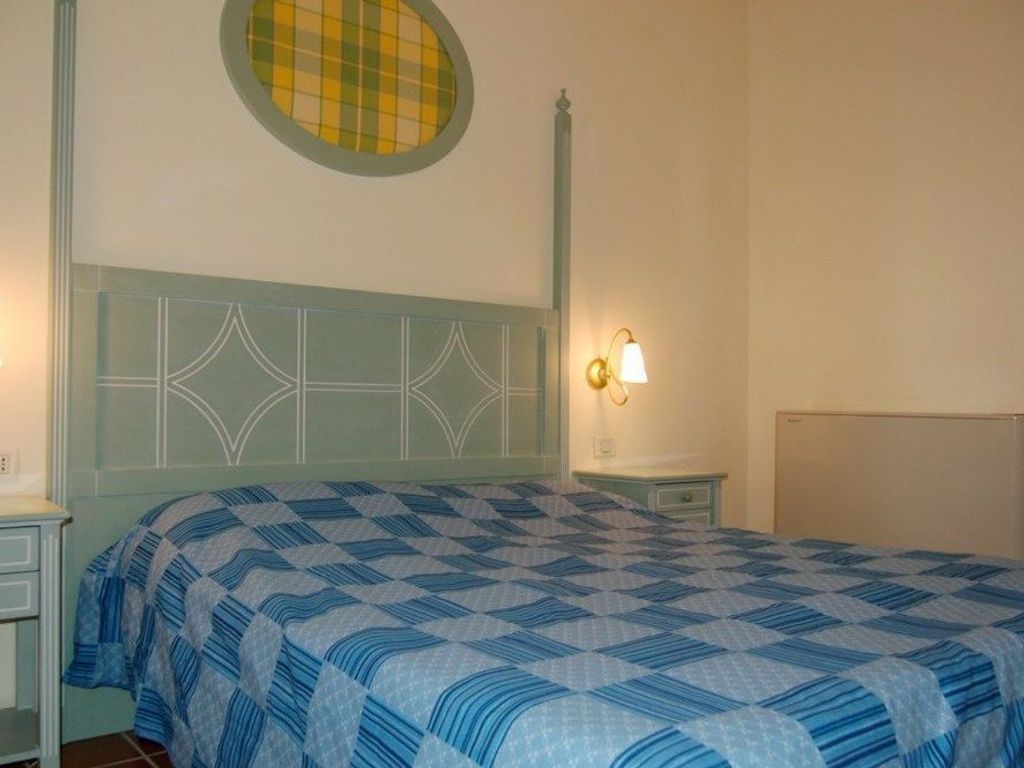 Resort Principi di Piemonte