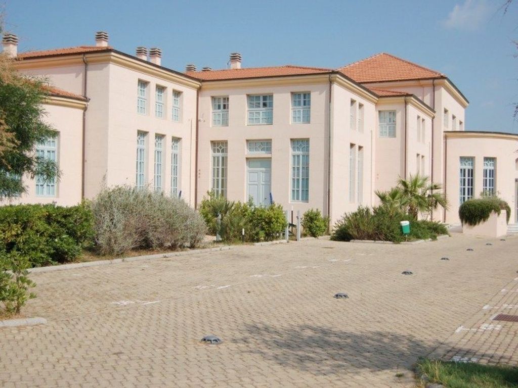Resort Principi di Piemonte
