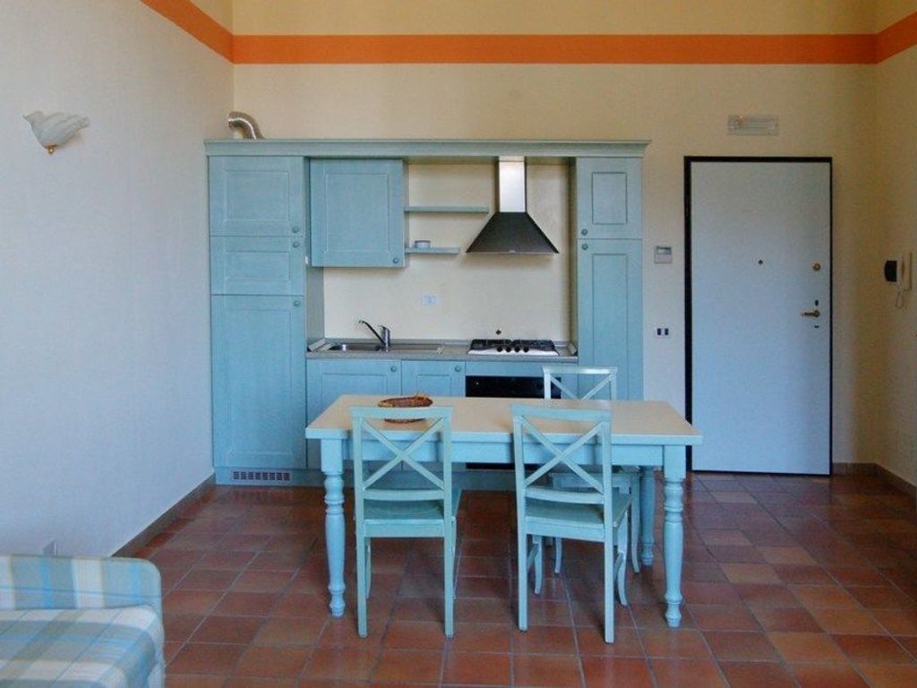 Resort Principi di Piemonte