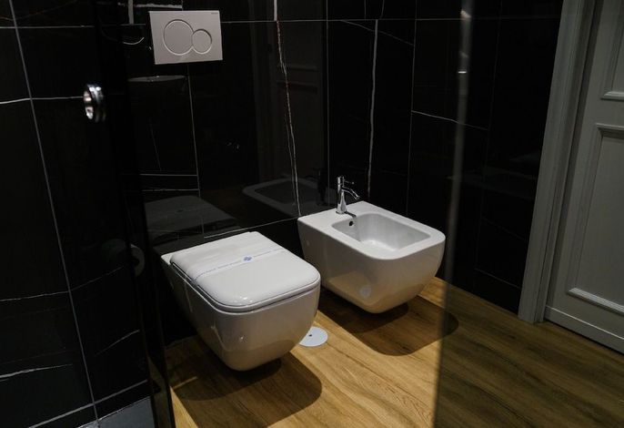 Bild 22