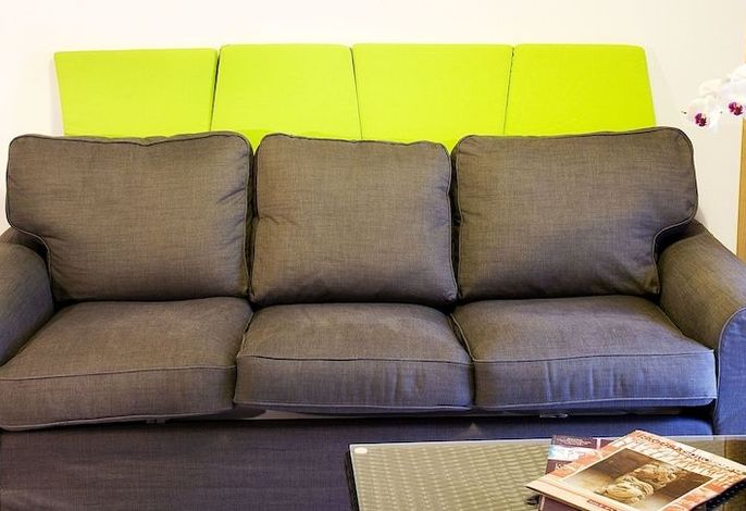 Bild 2