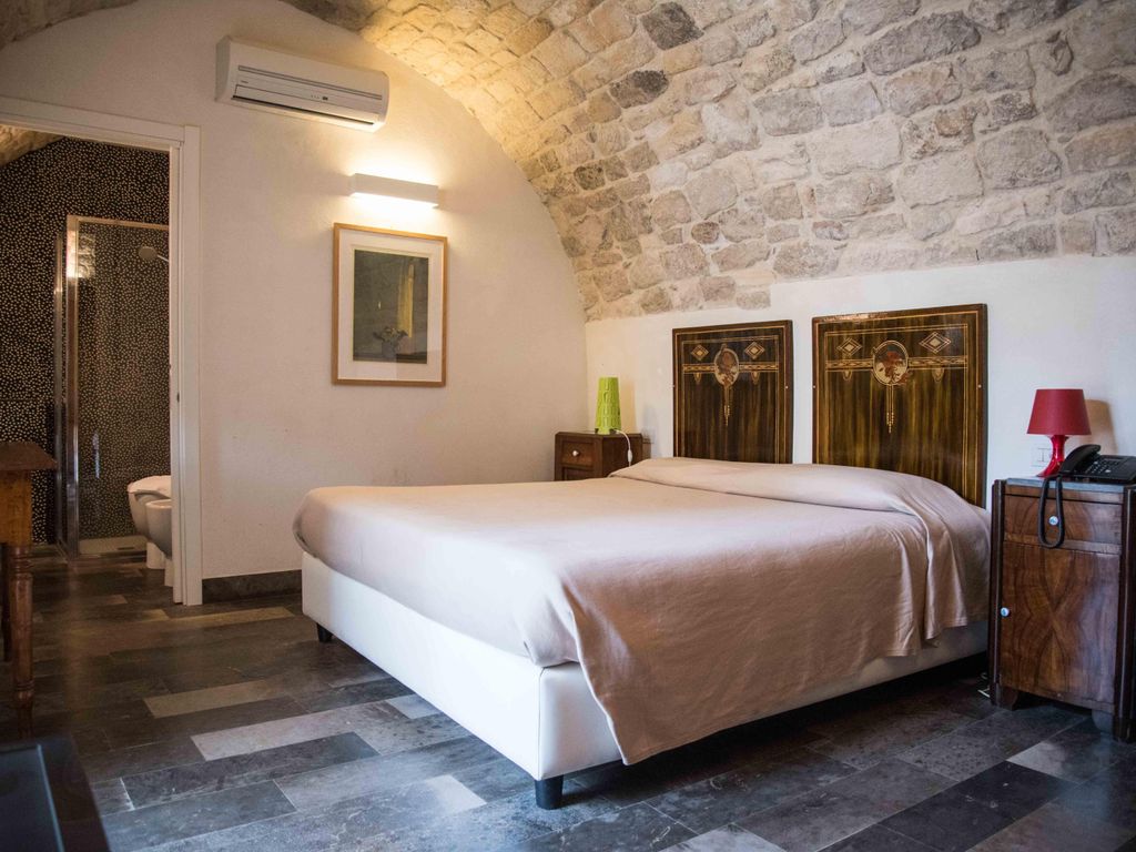 Hotel dell Orologio