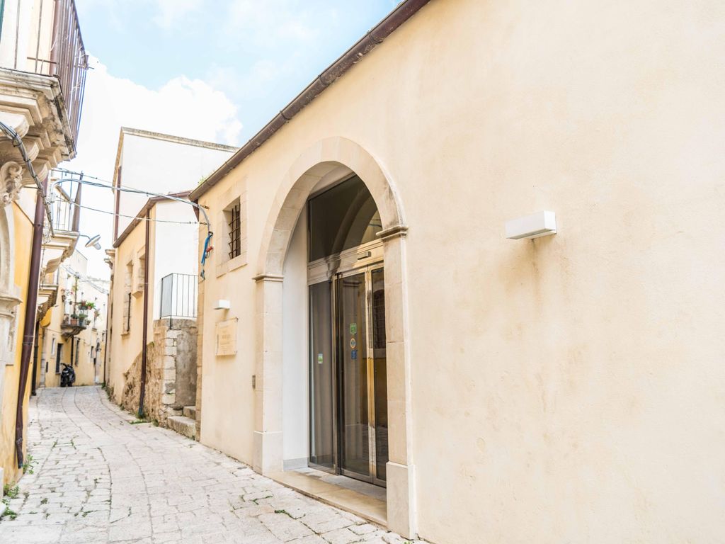 Hotel dell Orologio
