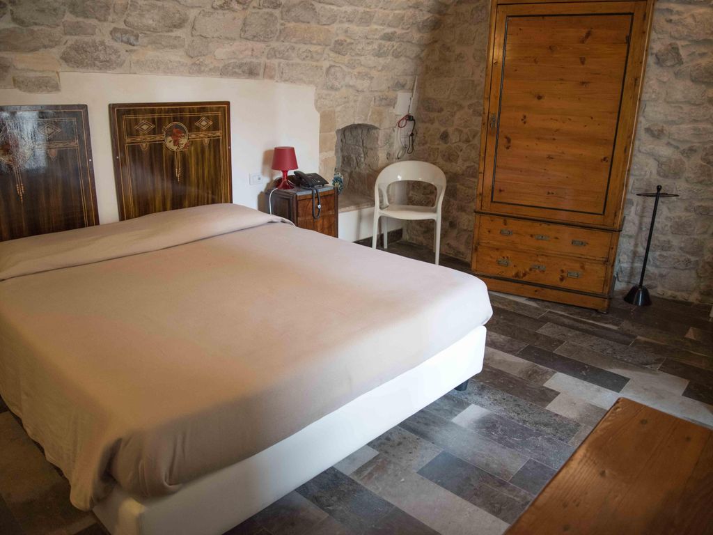 Hotel dell Orologio