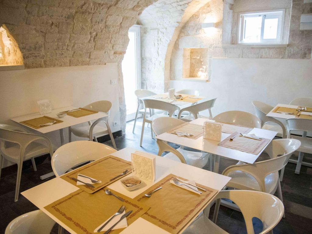 Hotel dell Orologio