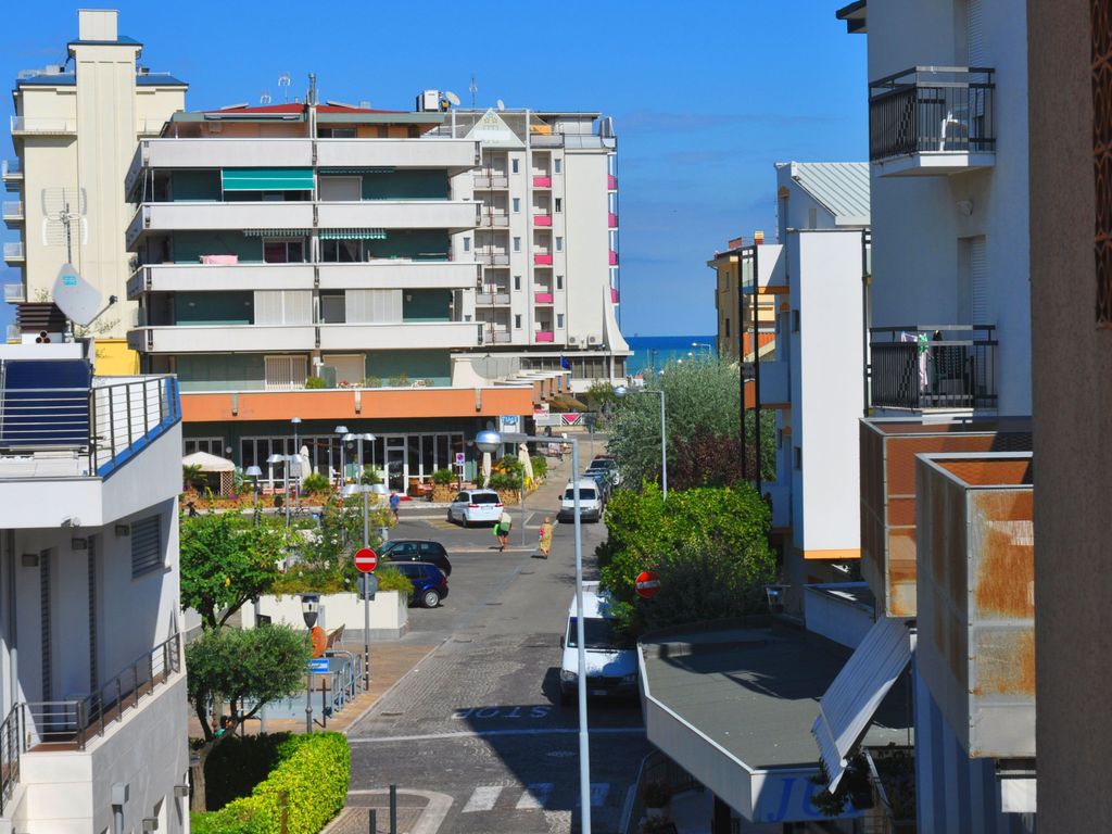 Hotel Ibiza
