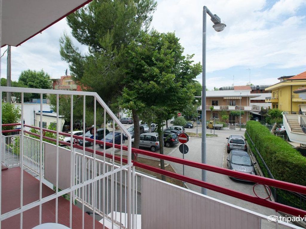 Hotel Ibiza