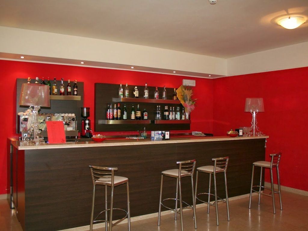 Hotel Union
