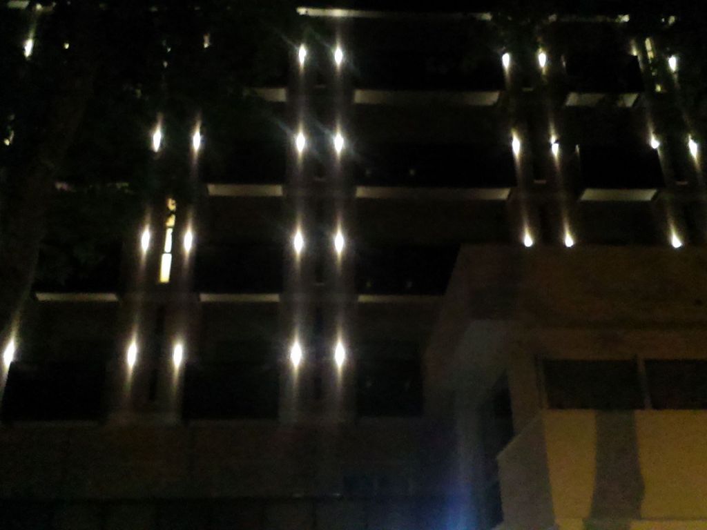 Hotel Union