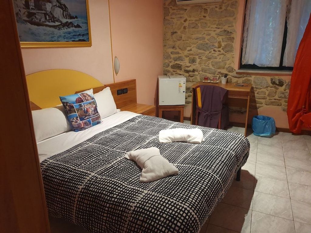 Locanda dalla Compagnia
