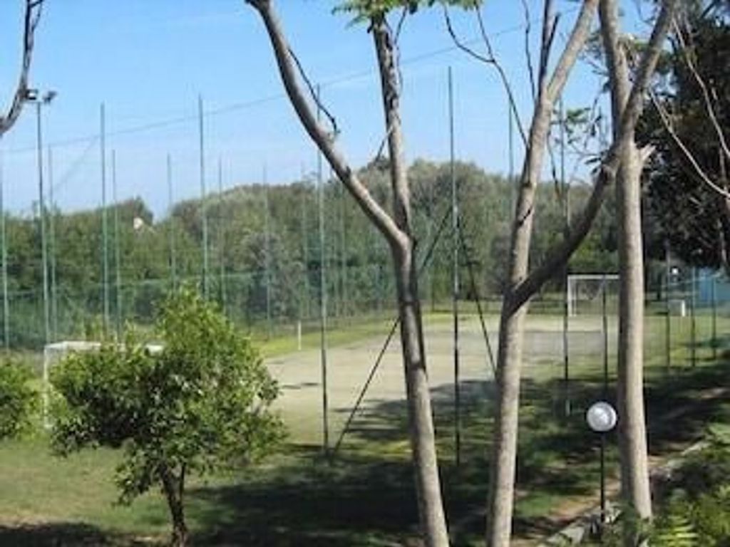 Vela Club