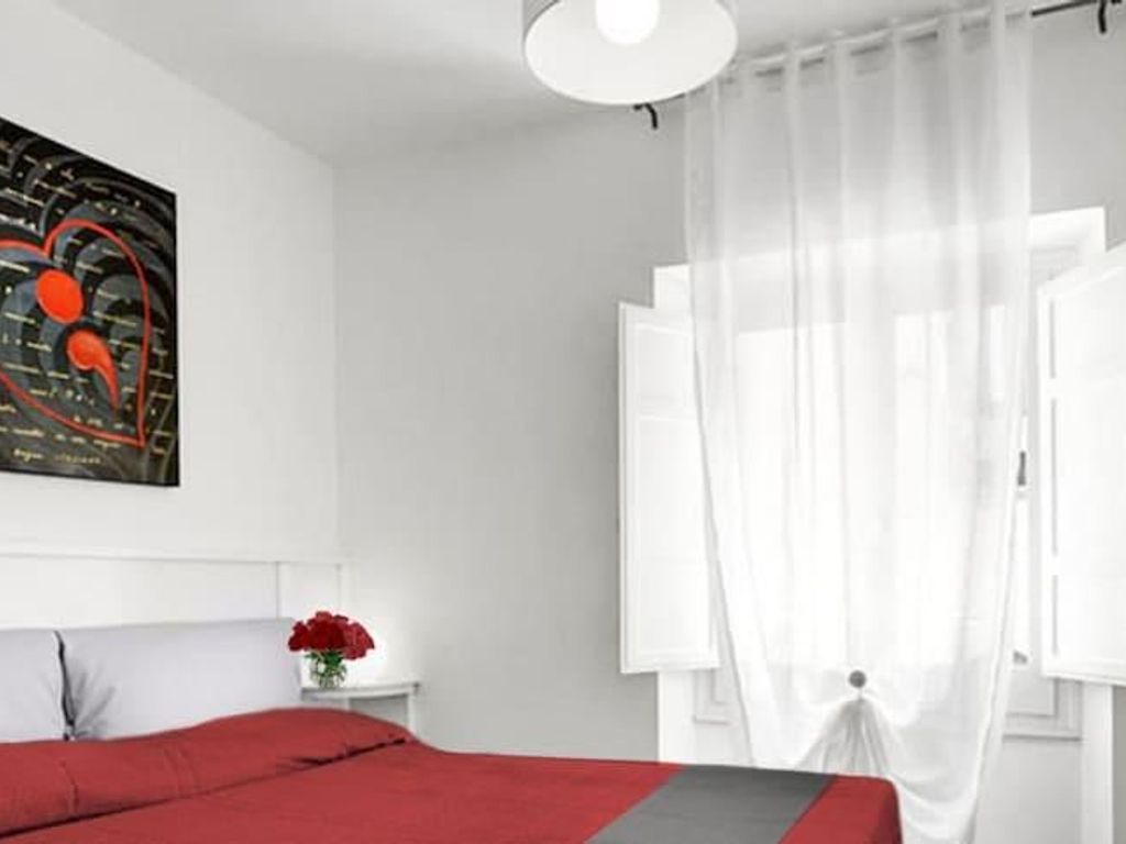 Roma Resort Navona